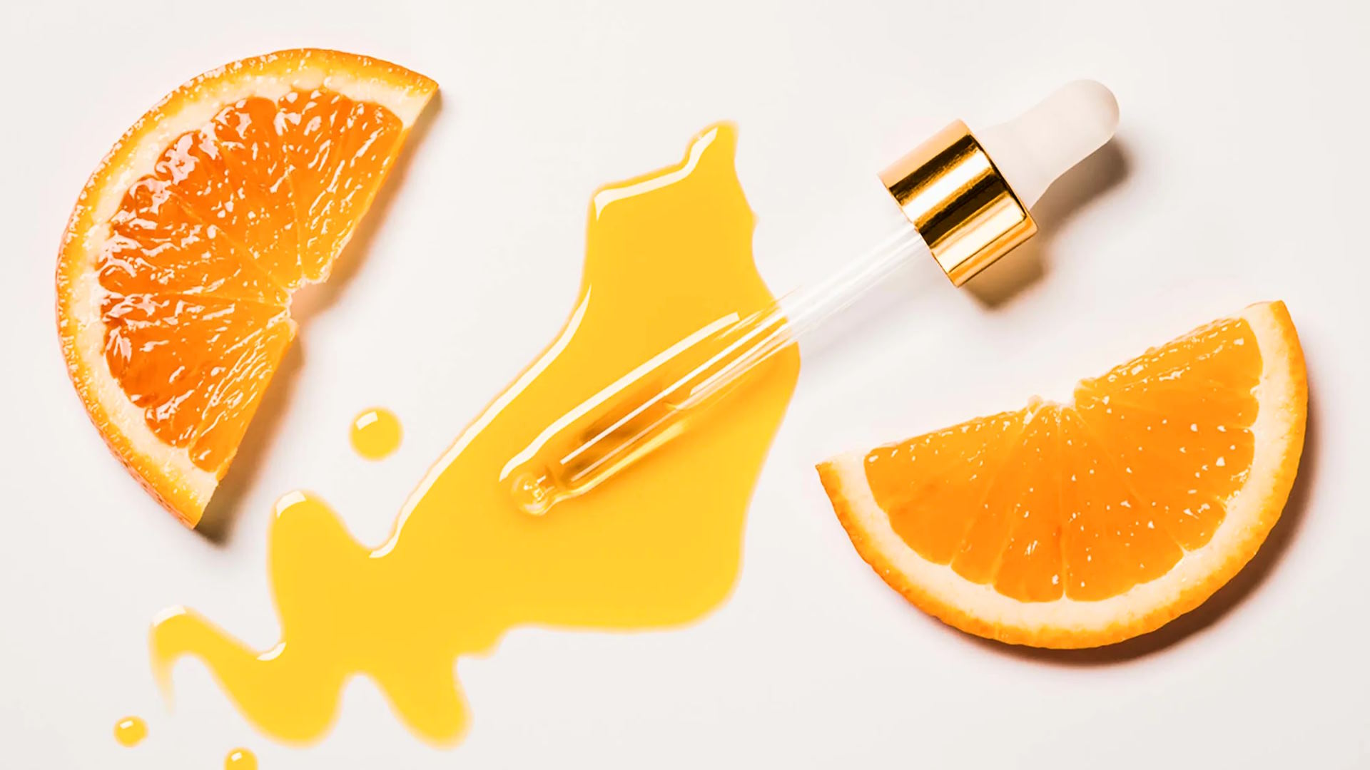 incorporating Vitamin C into your skincare routine